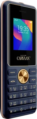 Saregama Carvaan M11 Bengali