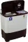Lloyd GLWMS75DDMAC 7.5 kg Semi Automatic Washing Machine
