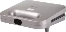 Havells Toastio 2 Slice Sandwich Maker