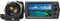 Sony DCR-SX22E Camcorder
