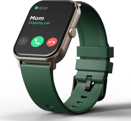 Boult Drift Smartwatch