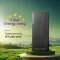 Godrej RD EMARVEL 230E TDI 207 L 5 Star Single Door Refrigerator
