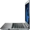 Samsung NP530U4C-S04IN Ultrabook (3rd Gen Ci3/ 4GB/ 750GB 24GB ExpressCache/ Win8/ 1GB Graph)