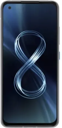 Asus Zenfone 8 Pro
