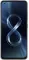 Asus Zenfone 8 Pro