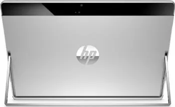 HP Spectre X2 12-a008nr (N5S21UA) Laptop (6th Gen Core M3/ 4GB/ 128GB SSD/ Win10)