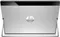 HP Spectre X2 12-a008nr (N5S21UA) Laptop (6th Gen Core M3/ 4GB/ 128GB SSD/ Win10)