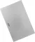 Acer Aspire Lite 15 AL15-52H Laptop (12th Gen Core i5/ 12GB/ 512GB SSD/ Win11)