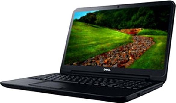 Dell Inspiron 15 3521 Laptop 2nd Gen Pdc 997 6gb 500gb Intel Hd Graph Win8 Best Price In India Specs Review Smartprix
