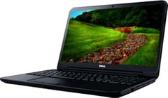 Dell Inspiron 15 3521 Laptop vs HP Pavilion 15-ec2004AX Gaming Laptop