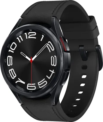 Samsung Galaxy Watch 6 Classic LTE 43mm