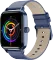 Titan Traveller Smartwatch