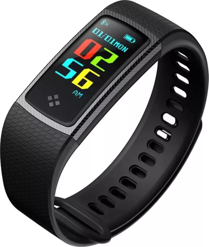 RCE S9 Fitness Band Price in India 2023, Full Specs & Review Smartprix