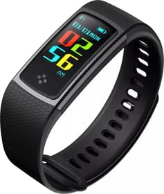 RCE S9 Fitness Band