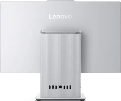 Lenovo IdeaCentre AIO 24IRH9 F0HN0106IN (13th Gen Core i3/ 8GB/ 512GB SSD/ Win 11) - image 7