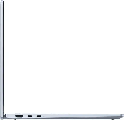 Dell 14 Plus 2-in-1 ODB0425020301RINU1 Touch Laptop (Intel Core Ultra 7 256V/ 16GB/ 512GB SSD/Windows 11 Home)