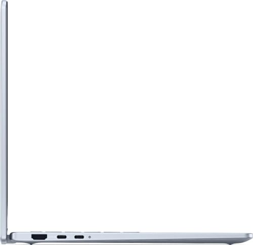 Dell 14 Plus 2-in-1 ODB0425020301RINU1 Touch Laptop (Intel Core Ultra 7 256V/ 16GB/ 512GB SSD/Windows 11 Home)