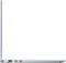 Dell 14 Plus 2-in-1 ODB0425020301RINU1 Touch Laptop (Intel Core Ultra 7 256V/ 16GB/ 512GB SSD/Windows 11 Home)