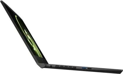 MSI Alpha 15 B5EEK-029IN Gaming Laptop (Ryzen 7 /16GB/ 1TB SSD/ Win10 Home/ 8GB Graph)