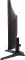 Acer Nitro VG240Y X1bmiipx 23.8 inch Full HD Monitor