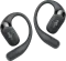 Shokz OpenFit 2 Plus True Wireless Earbuds