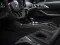 BMW M4 CS xDrive