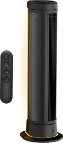 Vornado Ara 40 inch Tower Fan
