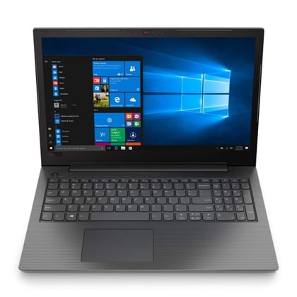 Lenovo V130 81HNA019IH Laptop (8th Gen Core i5/ 4GB/ 1TB/ FreeDOS)