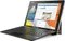 Lenovo Miix 510 (80U100J7IH) Laptop (6th Gen Ci5/ 8GB/ 256GB SSD/ Win10 Home/ Touch)