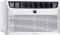 Frigidaire FHTC123WB1 12000 BTU 115V Window AC