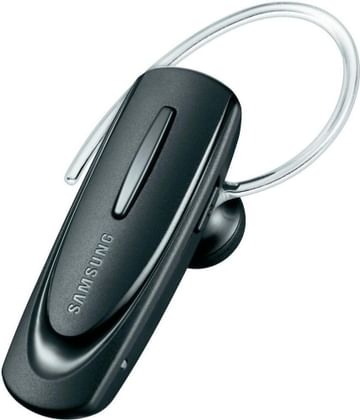 Samsung HM1100 Wireless Bluetooth Headset