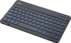 Acer Nano Pad Slim Wireless Backlit Keyboard