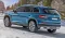 Skoda Kodiaq Style