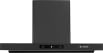Faber Hood Coral HC SC FL BK BLDC IN 90 - T Auto Clean Wall Mounted Chimney