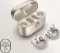 Motorola Moto Buds Loop True Wireless Earbuds