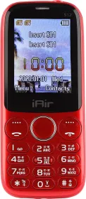 iAir S12