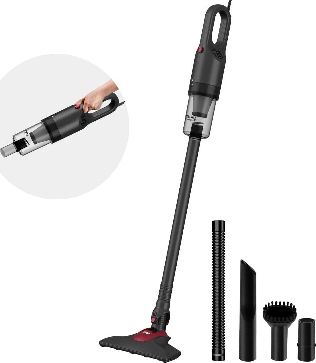  3000pa Portable Car Vacuum Cleaner High Power 2023 Clearance  Wireless Handheld Vacuum Cleaner Home Car Dual-Use Rechargeable Powerful  Vacuum Cleaner (Black) : Sports & Outdoors