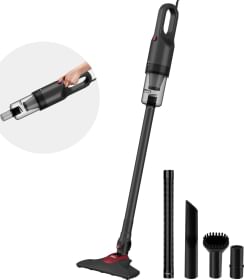 Inalsa Ozoy Plus Handheld Vacuum Cleaner
