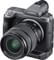 Fujifilm GFX100 102MP Mirrorless Camera