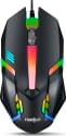 Frontech MS-0070 Wired Mouse