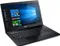 Acer Aspire E5-575G (NX.GDWSI.017) Laptop (7th Gen Ci5/ 4GB/ 1TB/ Linux/ 2GB Graph)