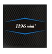 H96 Mini Plus S905W 2GB/16GB Android TV Box