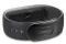 Lenovo HW02 Fitness Band