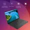 Lenovo ThinkPad E14 21JKS0LT00 Laptop (13th Gen Core i3/ 8GB/ 512GB SSD/ DOS)