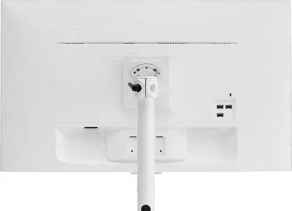 Samsung Movingstyle M7 LS32FM701UNXZA 32 inch Ultra HD 4K Smart Monitor