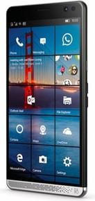 HP Elite X3 vs Motorola Moto G34 5G (8GB RAM + 128GB)