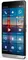 HP Elite X3