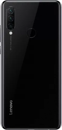 Lenovo K10 Note (6GB RAM + 128GB)