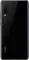 Lenovo K10 Note (6GB RAM + 128GB)