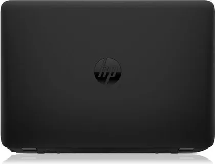 HP Elitebook 840G1-G2F76PA (4th Gen Core i5/ 4GB/ 500GB/ Win 8.1)